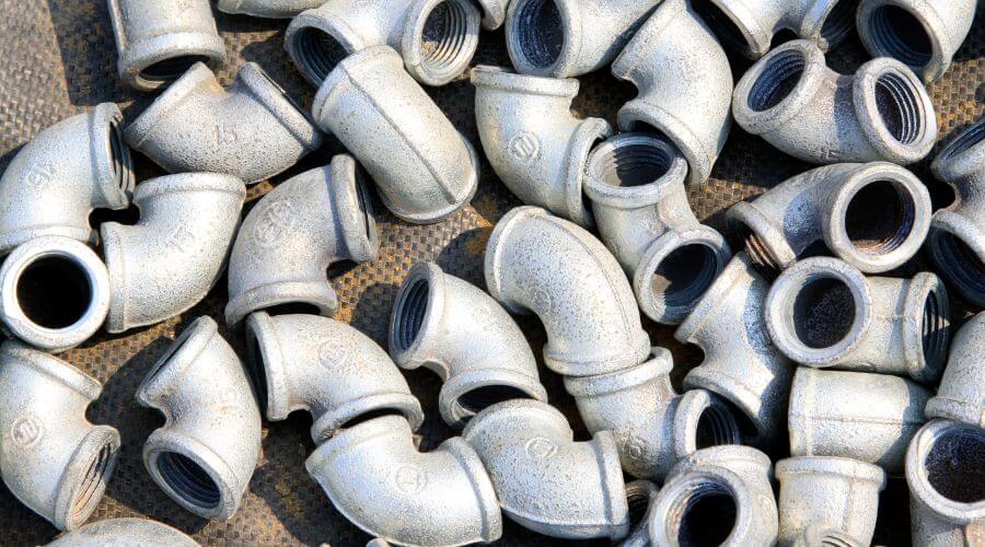 Professional Storm Sewer Service in Dixon, NE